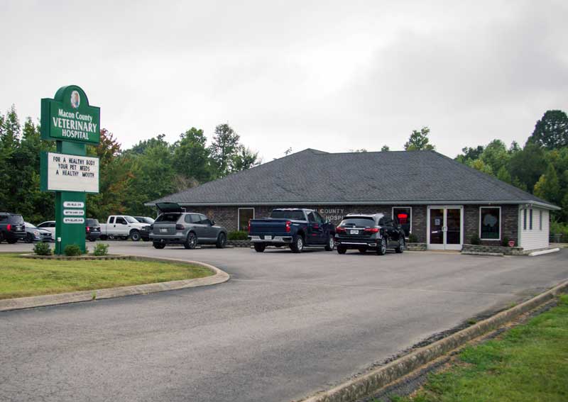 Carousel Slide 3: Learn more about us!